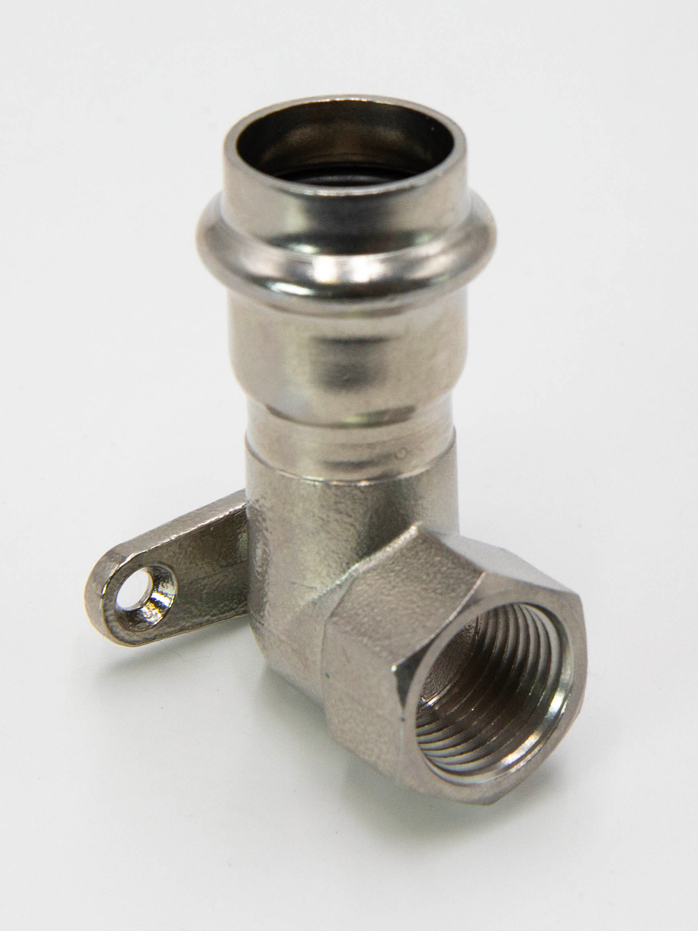 VPLC223_6