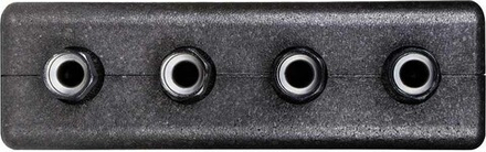 Коллектор двухконтурный GRUNDFOS HEATMIX с гидроразделителем 98654097