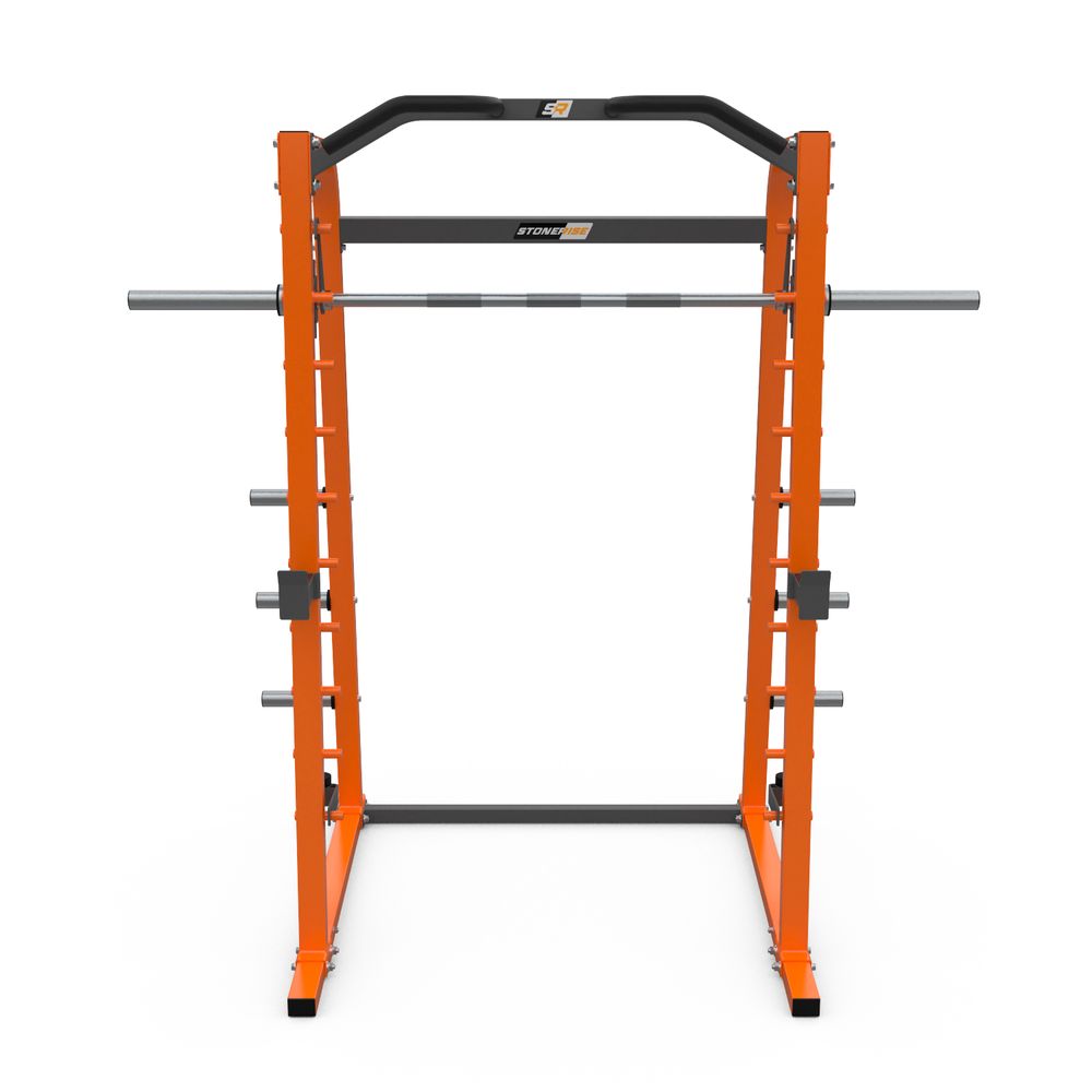 Машина Смита, силовая рама STONERISE D007/2