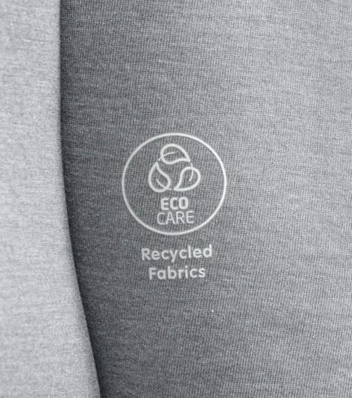 Шезлонг Maxi-Cosi Kori Beyond Grey