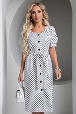 Платье 70768 Avili (Акция)