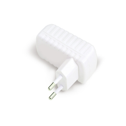 Автоматический тонометр MED-53 (с адаптером)