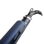 Выпрямитель BRAYER BR3303