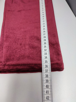 Джемпер Ladies лаконичный 50/52 размер