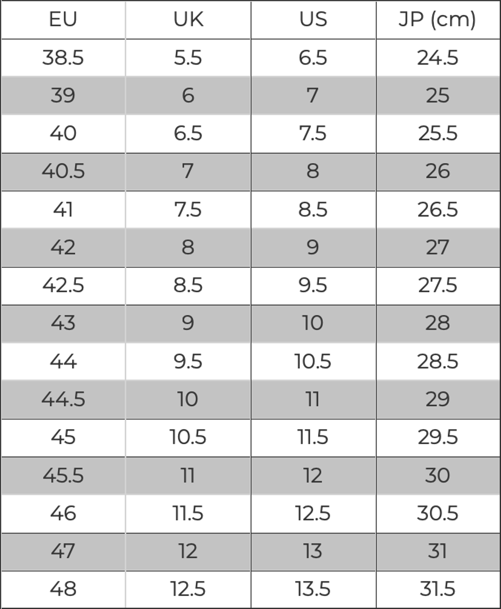 Кроссовки Reebok Royal Glide Mid