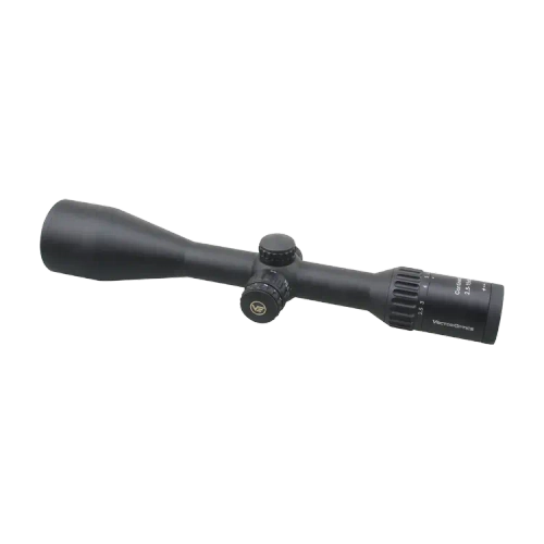 Прицел Vector Optics Continental 2,5-15x56 Hunting G4 (SCOM-38)