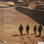 Eagles / Long Road Out Of Eden (Limited Edition)(2LP)