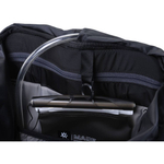 Kailas рюкзак Ridge III Lightweight Trekking 65+5L KA2353005