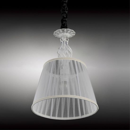 Светильник подвесной OML-79106-01