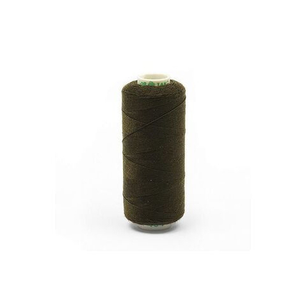 Нитки DOR TAK 40/2 366м 100% Полиэстер оттенок 494