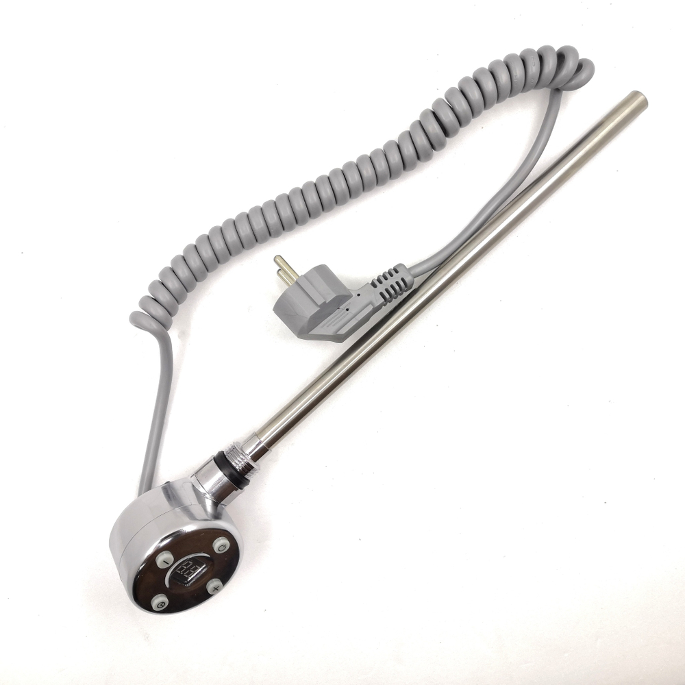 Тэн для полотенцесушителя