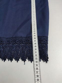 Юбка красивая 42 размер