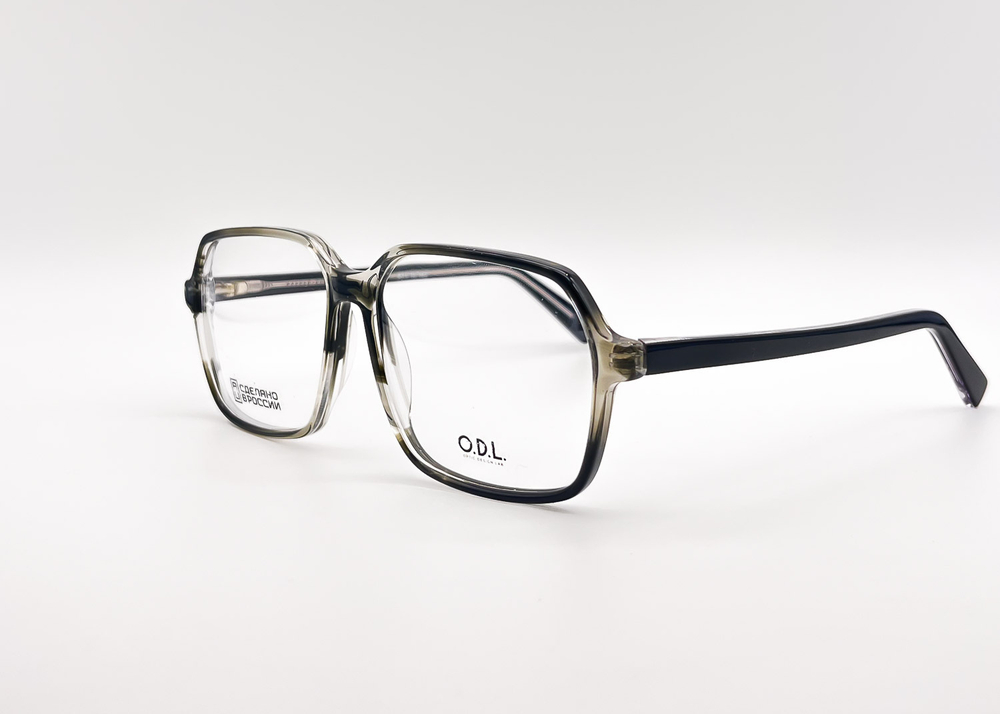 Изг. оправы O.D.L. PRIME C6