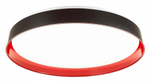 Накладной светильник Sonex Tuna Red 7710/DL