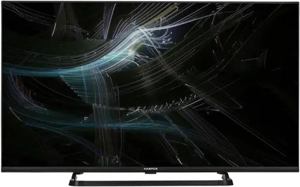 Телевизор 40" Harper 40F590TS