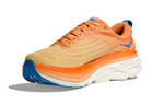 Кроссовки мужские Hoka Bondi 8