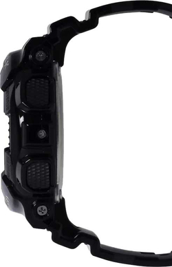 Часы Casio GMA-S110GB-1A