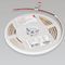 Светодиодная лента герметичная Arlight 10W/m 280LED/m 2835SMD дневной белый 5M RTW-PW-A280-10mm 24V 038651