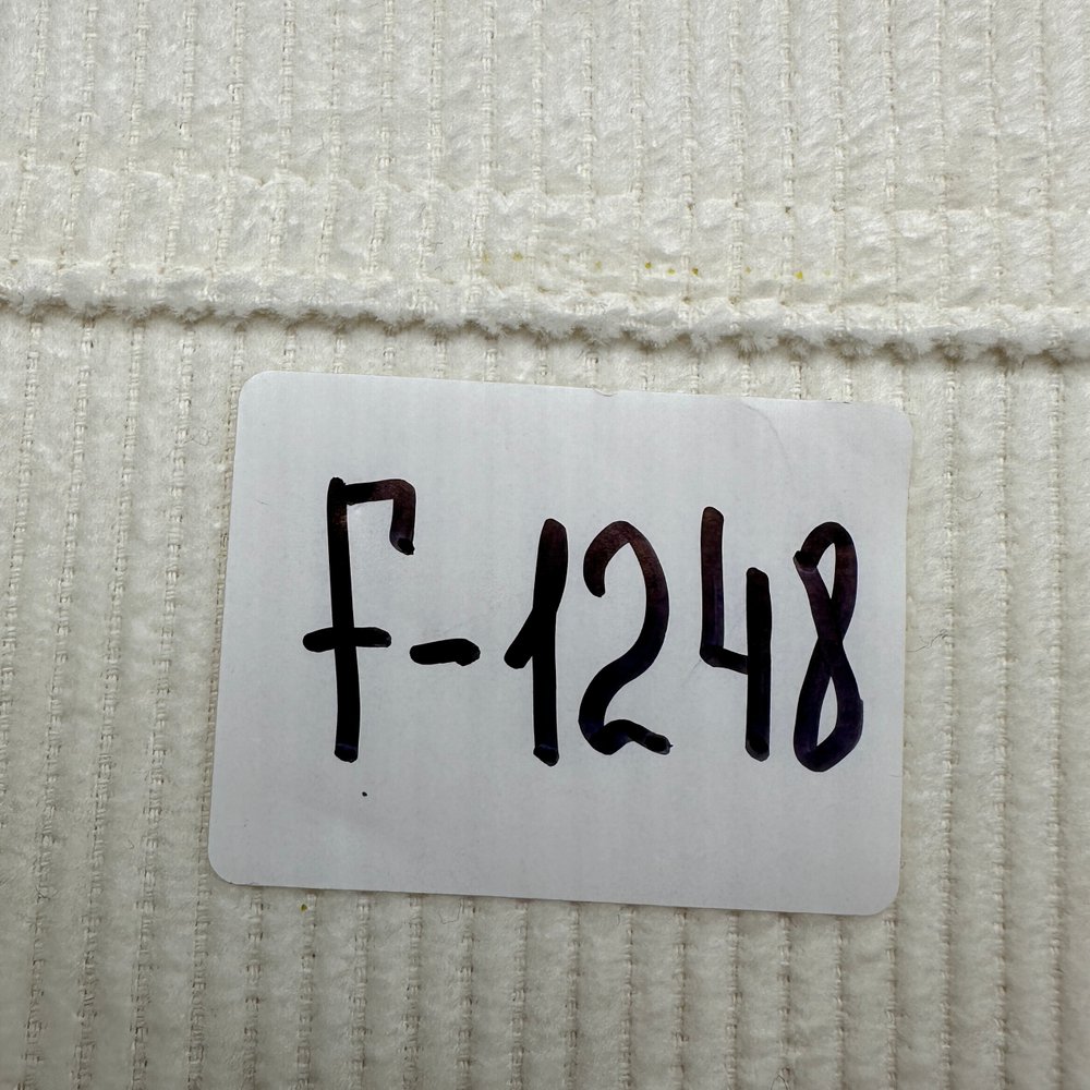 Рубашка Ymkashix Velvet Button F-1248 pp.L