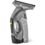 Karcher WVP 10 Adv стеклоочиститель 1.633-560.0