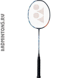 YONEX ASTROX 100 ZZ