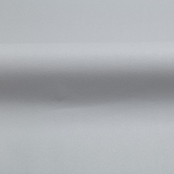 Обои виниловые Home Color Monochrome HC71822-45, размер 1,06х10 м