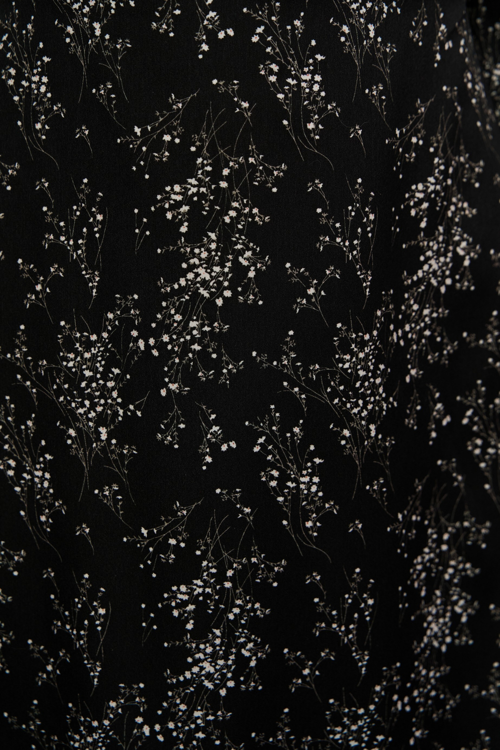 Платье-каре мини