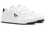 Prada Prada Downtown Logo (Женская размерная сетка)