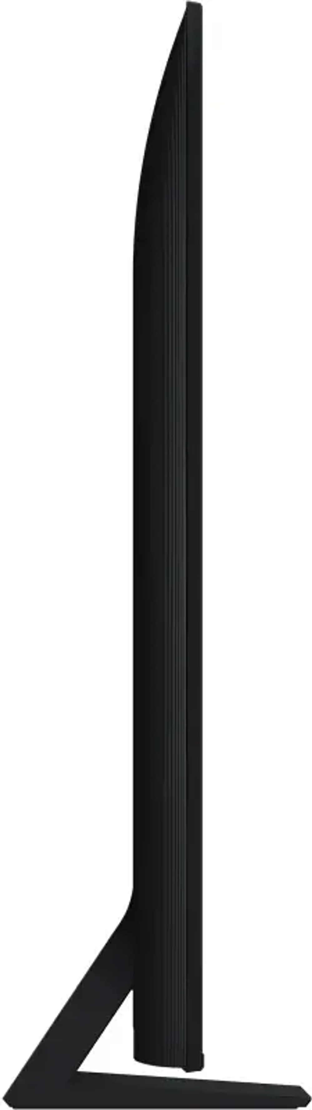 Телевизор 55" Samsung QE55Q7F5AUXRU