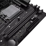 Материнская плата Maxsun MS-Challenger H610M