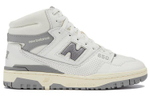 Кроссовки Aim Leon Dore X New Balance Nb 650