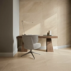 Декор Eclettica Inserto Rett Bianco 60x120