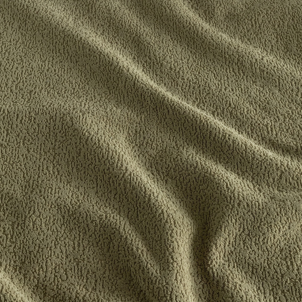 Велюр Honey (Хоней) 06