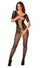 F238 Bodystocking