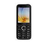 Сотовый телефон Maxvi K15n Grey