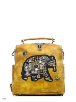 Сумка-рюкзак