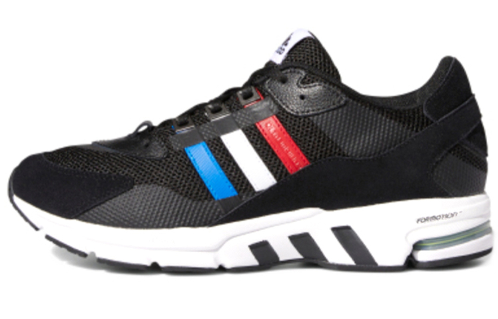 Кроссовки Adidas Eqt Sn