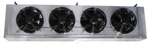 Сплит-система Intercold МСМ 582 FT