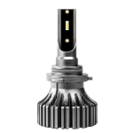 Светодиодная лампа AMP CSP H02s НB4 (2шт)