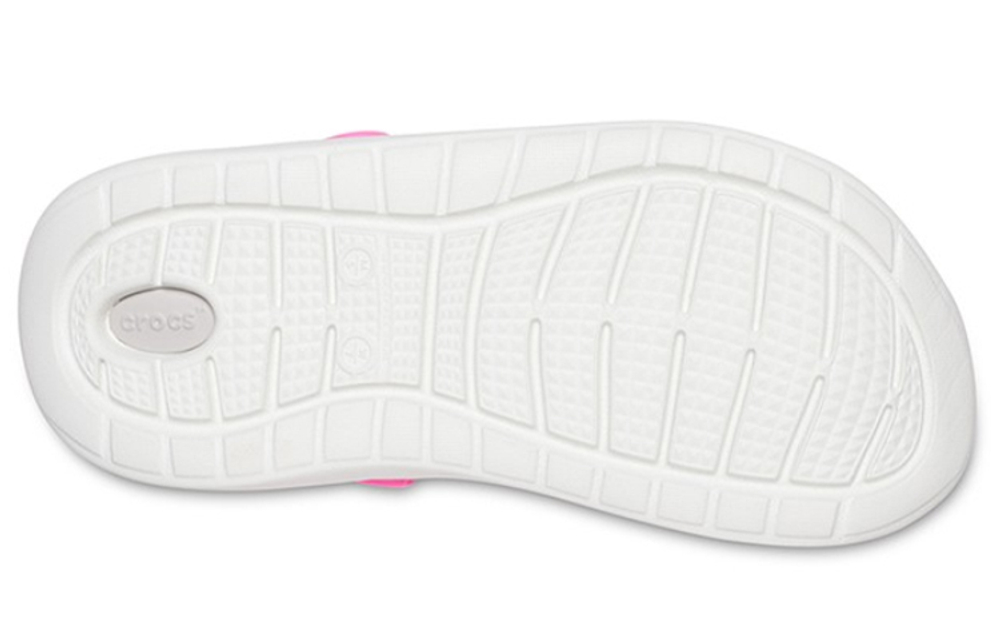 Crocs Literide