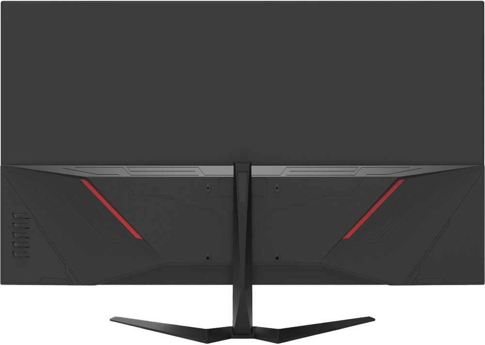 Монитор 31,5" NPC MD320L