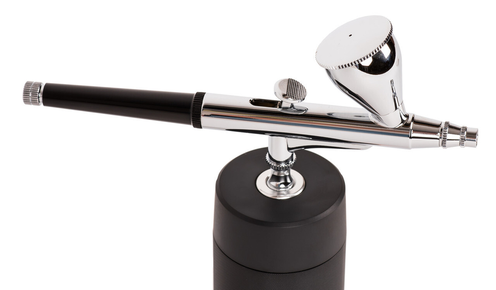 Краскопульт аккумуляторный WORX WX742.9