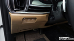 Kia The New Sorento 4 Generation Бензин 2.5T 2WD (12.2023)