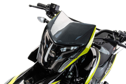 Мотоцикл Motoland 250 ENDURO LT 250 (XF250-B) (165FMM) NEON (2023г.)
