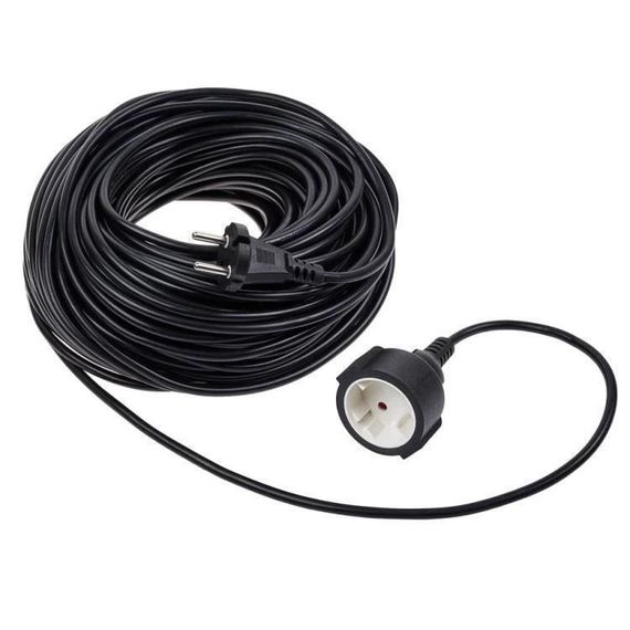 Усилитель сигнала дронов Инкубатор 2.0