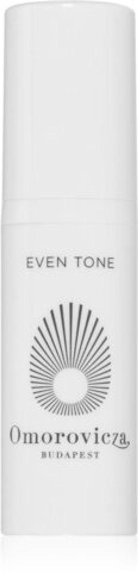 Omorovicza Even Tone - активная сыворотка для выравнивания тона кожи /   5  ml  / GTIN 5999556689164