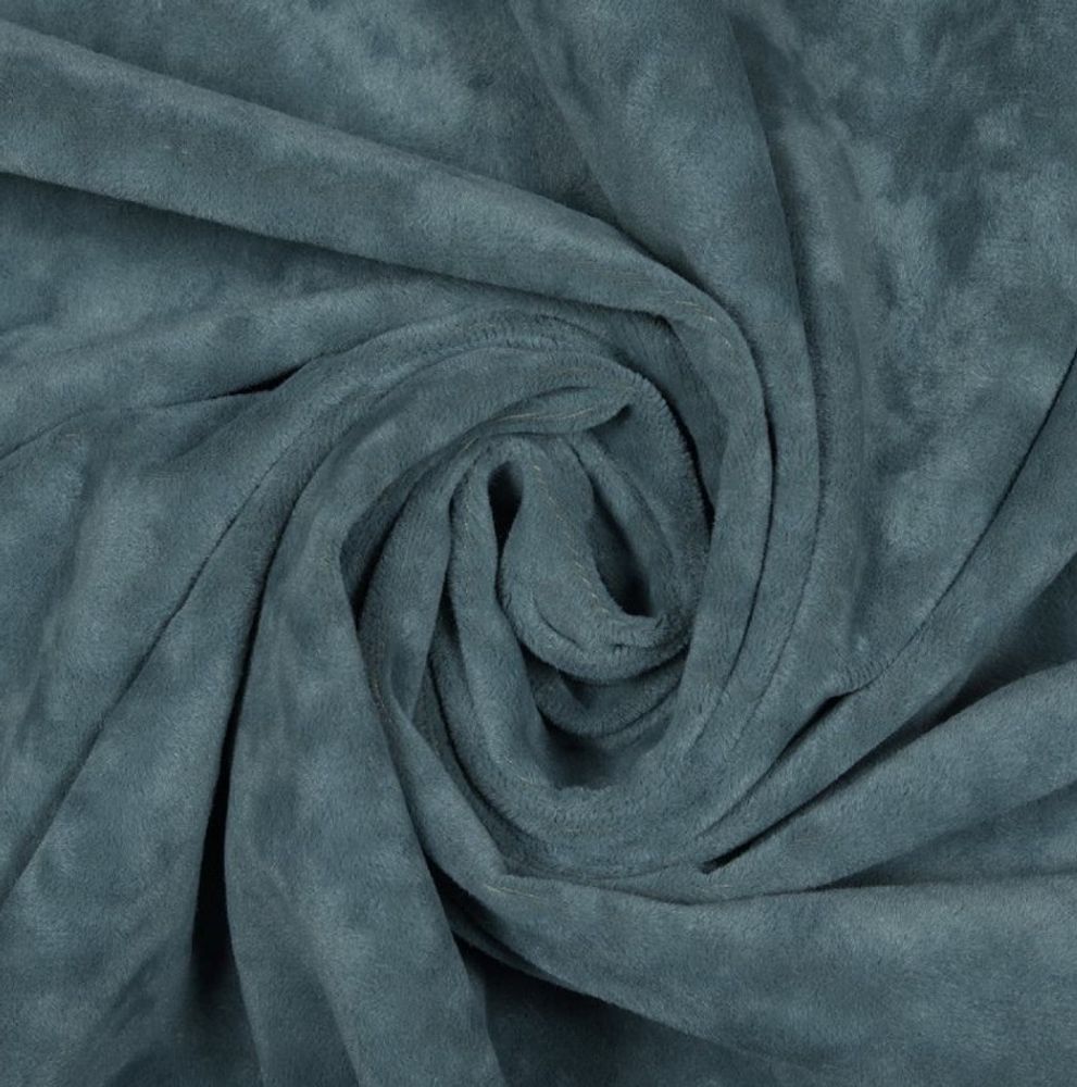 Микровелюр Криспи 18