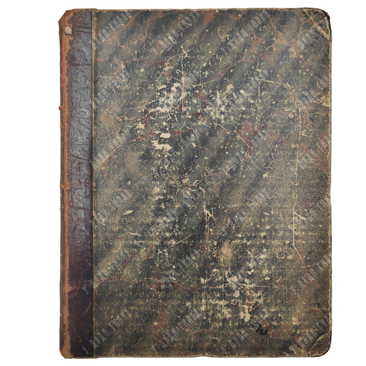 Песнь песней Соломона. – СПБ.: Пантеон, 1909.