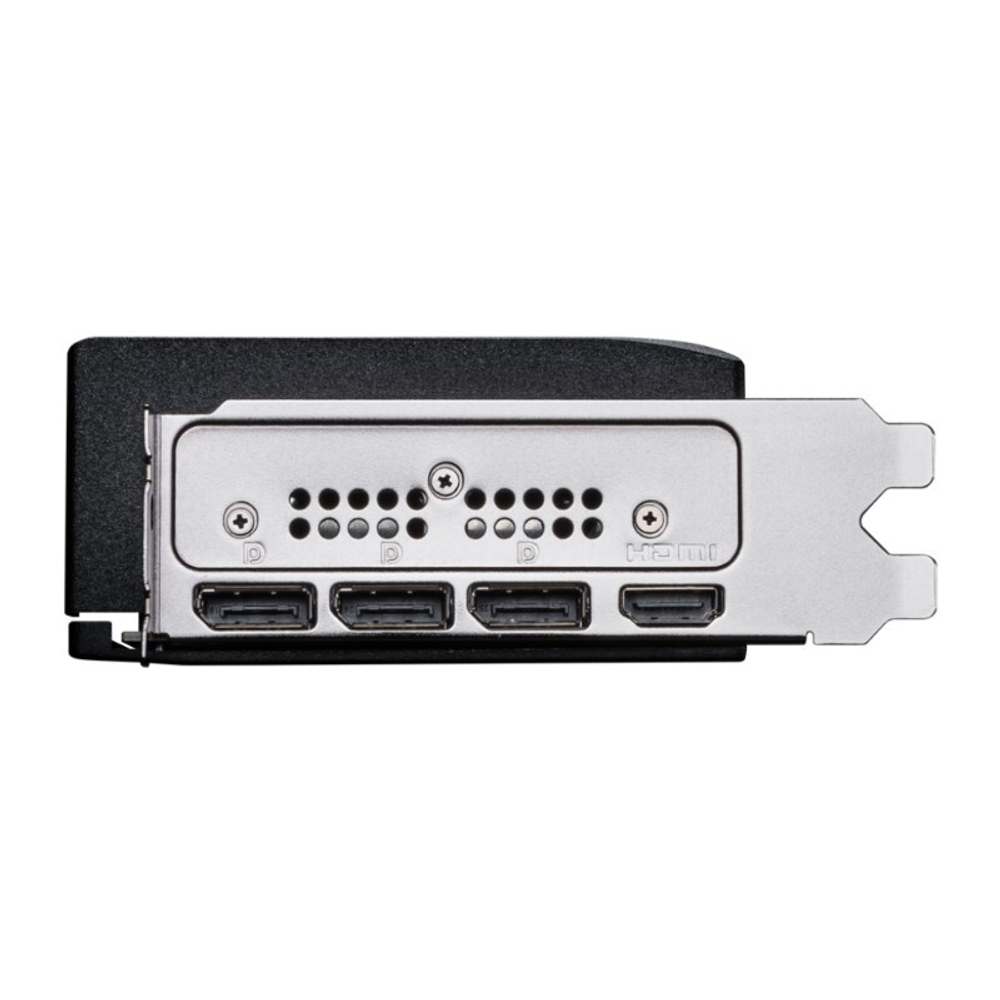 Видеокарта MSI GeForce RTX™ 5070 Ti 16G GDDR7 256-bit, SHADOW 3X OC, 2497 МГц