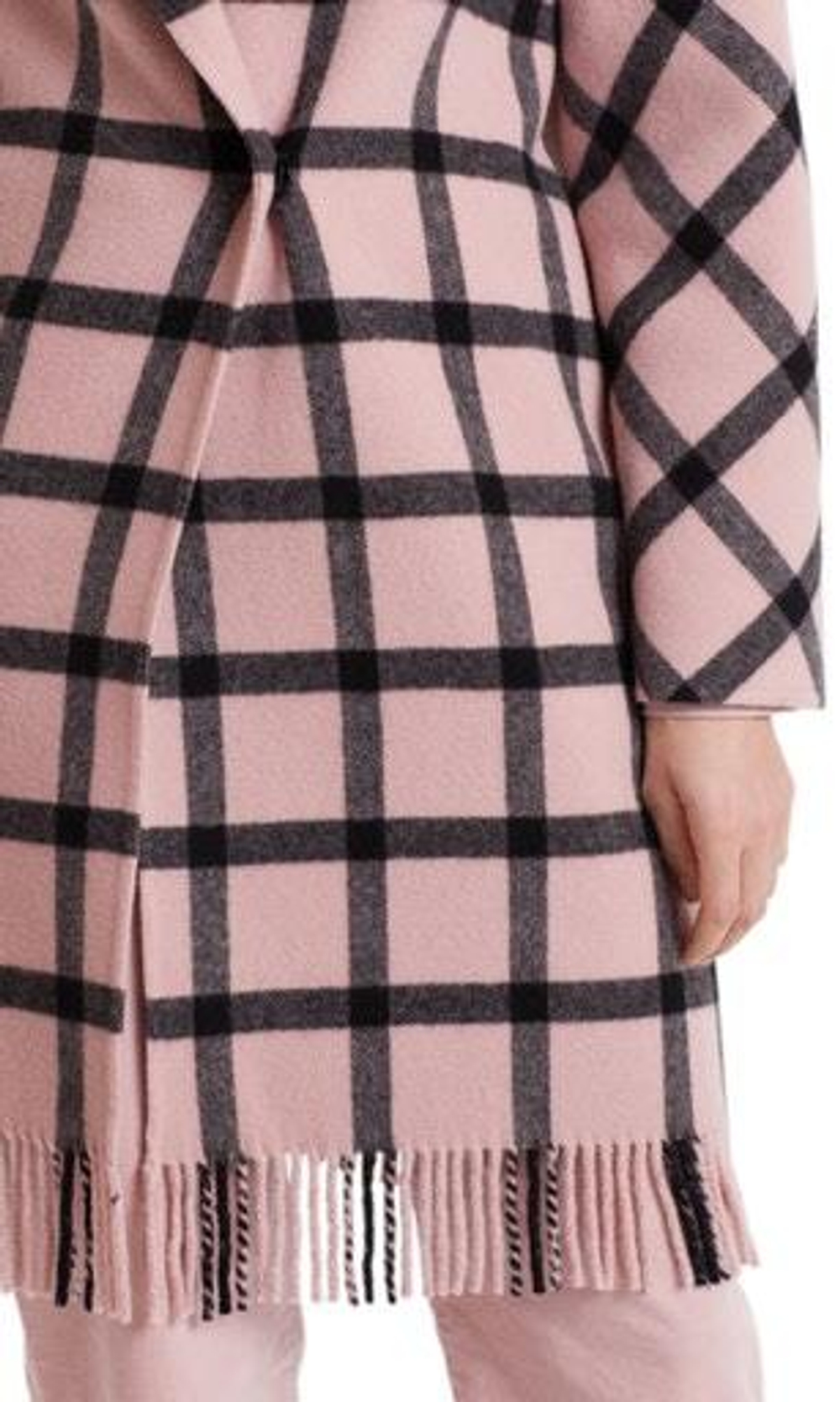 Marc-Cain-Co_HerbstWinter-2020_214_PC 11.26 W50_5